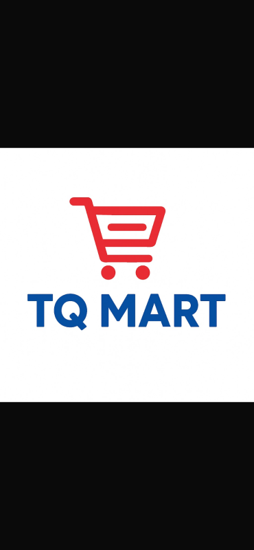 TQ MART