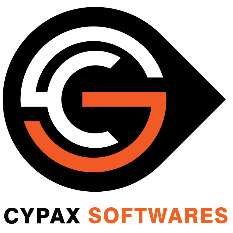 Cypax Store
