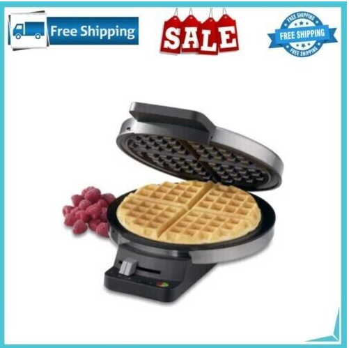 Brand new: Lowest price